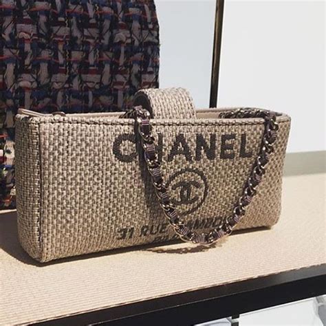 chanel clutch canvas|Chanel clutch handbags.